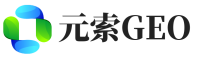 双阳区元索GEO